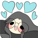 owo owo