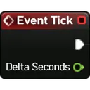 tick
