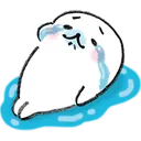 m_feels