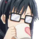 PansySip