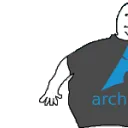 archleft archleft