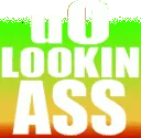 u0
