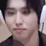 ajisungdeadinside