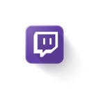 twitch