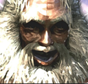 HeheAndre Discord emoji