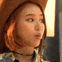 0ChaengGunBlow Discord emoji