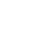 event_prize_1
