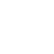 event_head2head