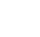 event_prize_3