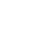 event_prize_2