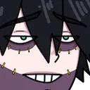 dabi_hehe