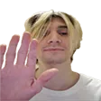 xqcHalt