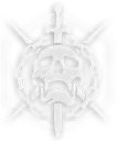 destinysymbolpng7