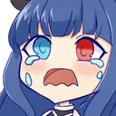 Ibucry