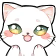 eBKhappykitty eBKhappykitty
