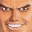 vzkGoro