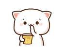 mochisnacks mochisnacks