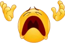 wahhh