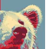 BAERforemoticon_1_0