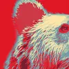 BAERforemoticon_0_0