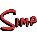 Simp