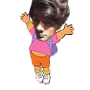 rickieethexplora