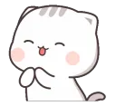 mochihappy mochihappy