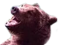 BAERlul