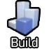 buildlighting