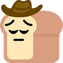 yeastslow