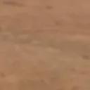 BAERUWOT_1 BAERUWOT_1