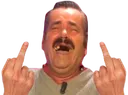 fuck_u