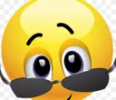 Moe