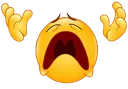 oohhh