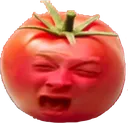 thomato