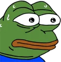 PY_monkas Discord Emoji
