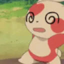 2spindarun