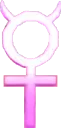 mercury mercury