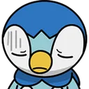 0piplupsad