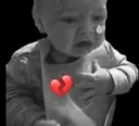 brokenheart