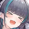 ShireXD