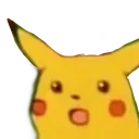 confusedPikachu