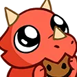 charmander_nom