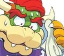 KoopaSweat