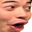 PogChamp