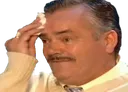 KEKWorried KEKWorried