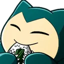 0snorlaxnom