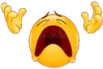 whyfandom
