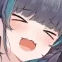 CheshireXD