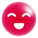 ball_smile